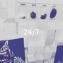 Philip - 24/7
