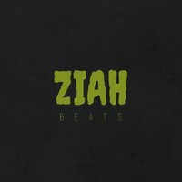 Ziah Beats