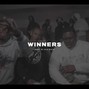 Ziah Beats - Sheff G x Sleepy Hallow Type Beat "Winners"