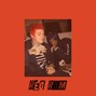 Richer Than Average - "redrum" - Playboi Carti/Yung Lean beat