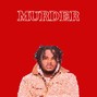 Richer Than Average - "Murder" -Tee Grizzley Type beat 