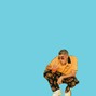 Richer Than Average - "Dime" - Bad Bunny/J Balvin
