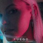 Golden Day - Fuego ☞ BUY 2 GET 1 FREE