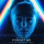Golden Day - Forget Me ☞ BUY 2 GET 1 FREE