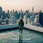 Golden Day - Deep Down ☞ BUY 2 GET 1 FREE