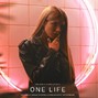 Golden Day - One Life ☞ BUY 2 GET 1 FREE