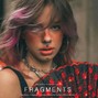 Golden Day - Fragments ☞ BUY 2 GET 1 FREE