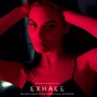 Golden Day - Exhale ☞ BUY 2 GET 1 FREE