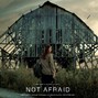 Golden Day - Not Afraid ☞ BUY 2 GET 1 FREE