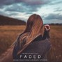 Golden Day - Faded ☞ BUY 2 GET 1 FREE
