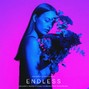 Golden Day - Endless ☞ BUY 2 GET 1 FREE
