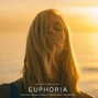 Golden Day - Euphoria ☞ BUY 2 GET 1 FREE
