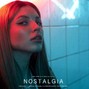 Golden Day - Nostalgia ☞ BUY 2 GET 1 FREE