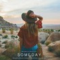 Golden Day - Someday ☞ BUY 2 GET 1 FREE