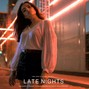 Golden Day - Late Nights ☞ BUY 2 GET 1 FREE