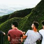 Golden Day - Southside - NO HOOK ☞ BUY 2 GET 1 FREE