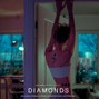 Golden Day - Diamonds ☞ BUY 2 GET 1 FREE