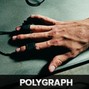 Golden Day - Polygraph - NO HOOK ☞ BUY 2 GET 1 FREE