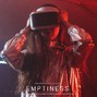 Golden Day - Emptiness ☞ BUY 2 GET 1 FREE