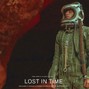 Golden Day - Lost In Time ☞ BUY 2 GET 1 FREE