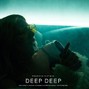 Golden Day - Deep Deep - NO HOOK ☞ BUY 2 GET 1 FREE