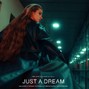 Golden Day - Just A Dream ☞ BUY 2 GET 1 FREE