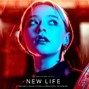 Golden Day - New Life ☞ BUY 2 GET 1 FREE