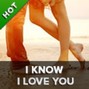 Golden Day - I Know I Love You - NO HOOK ☞ BUY 2 GET 1 FREE