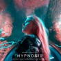 Golden Day - Hypnosis ☞ BUY 2 GET 1 FREE