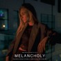 Golden Day - Melancholy ☞ BUY 2 GET 1 FREE
