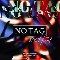 notag