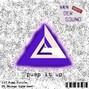 Van der Sound - VDS - pump it up (types ≔ Lil Pump ∥ Future ∥ 21 Savage)