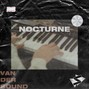Van der Sound - Van der Sound - nocturne (Chopin type)