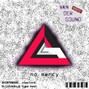 Van der Sound - Van der Sound - no mercy (types ≔ GHOSTEMANE ∥ scarlxrd ∥ SuicideBoys)