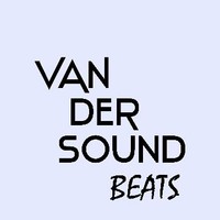 Van der Sound