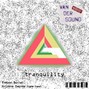 Van der Sound - VDS - tranquility (types ≔ Trevor Daniel ∥ Arizona Zervas ∥ Post Malone)
