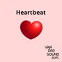 Van der Sound - Van der Sound - heartbeat