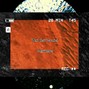 Van der Sound - Van der Sound - Martians