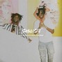 Jerome Jordan - Lil Uzi Vert x Playboi Carti Type Beat 2020 - Sunlight