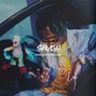 Jerome Jordan - Rich The Kid Type Beat 2020 - Splash