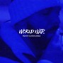 Jerome Jordan - Drake x Pop Smoke Drill Type Beat 2020 - World War