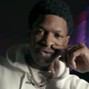 memphismoneybag - how