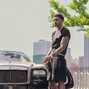 memphismoneybag - angels