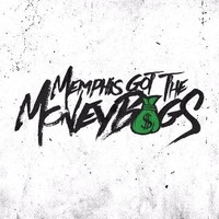 memphismoneybag