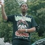 memphismoneybag - rampage