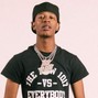 memphismoneybag - cowboy