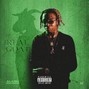 memphismoneybag - thriller