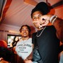 memphismoneybag - 60ball
