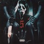 memphismoneybag - robert dinero