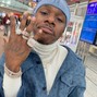 prodbyspline - roddy ricch type beat - "clear"
